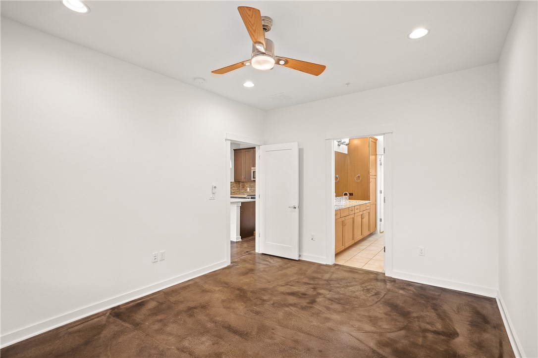 4008 Valley View Road, Unit F Austin, TX 78704 - Photo 22 of 40 Gallery Image 22
