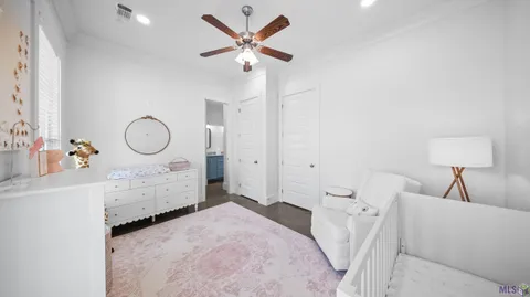 $619,000 | 2121 Silverstone Avenue, Port Allen, LA 70767