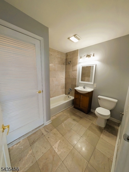 19 Market Street, Unit 405 Paterson, NJ 07501 - Photo 15 of 16
