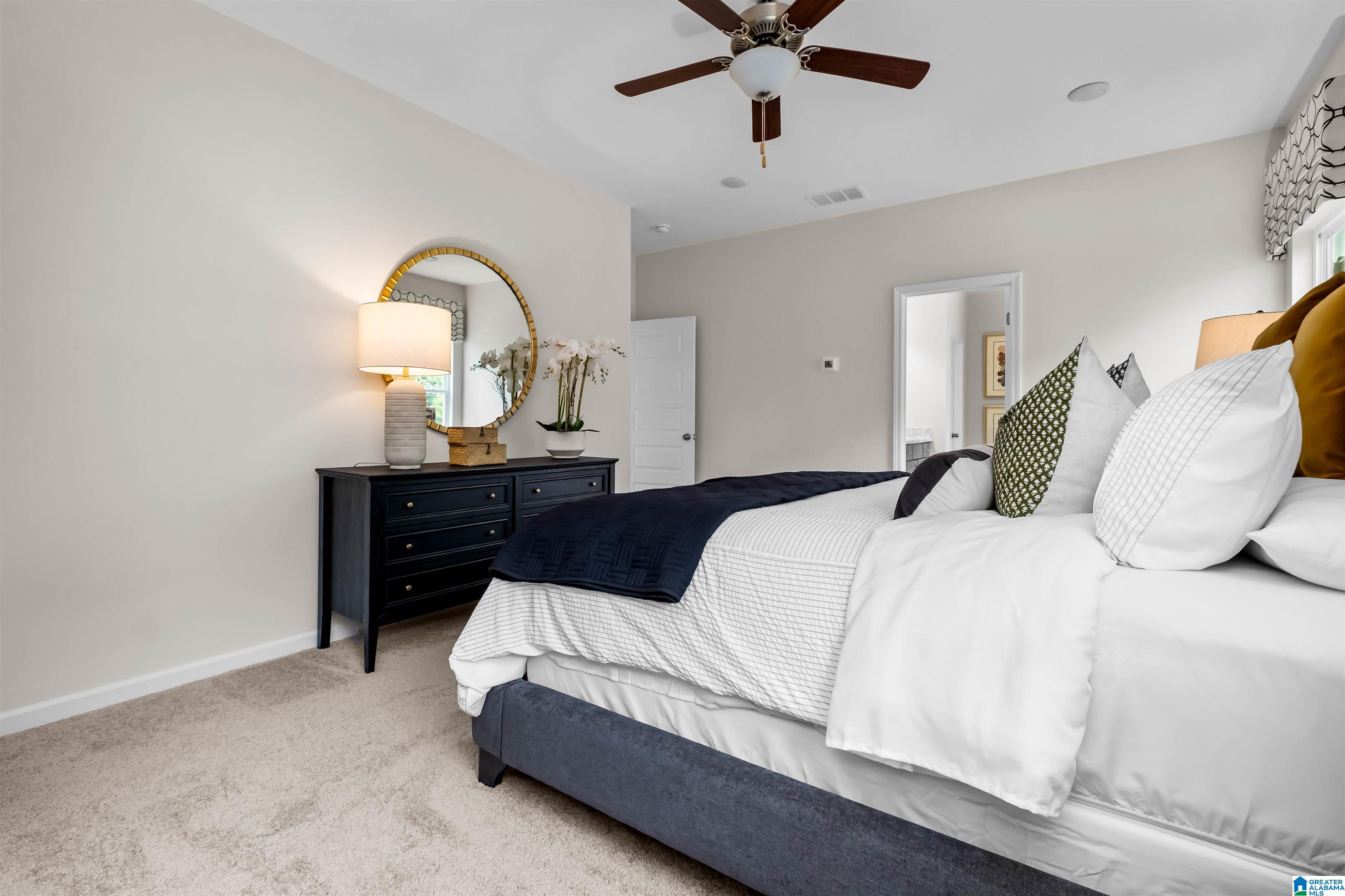 2077 Vly Run Leeds, AL 35094 - Photo 31 of 45