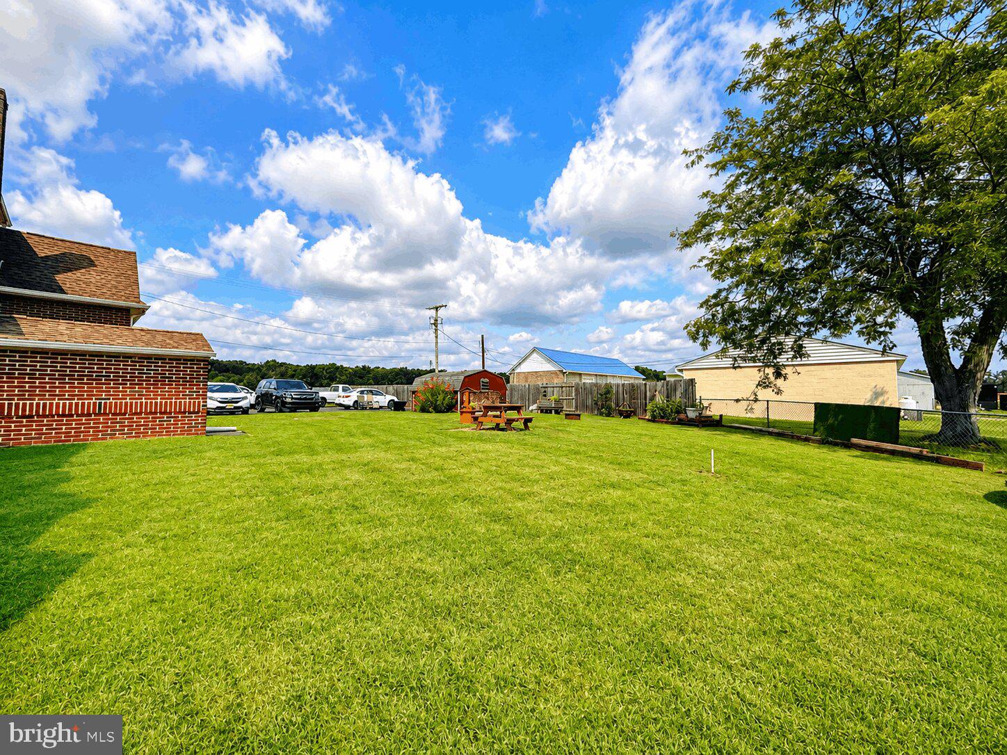 5357 Lake Road Newfield, NJ 08344 - Photo 41 of 44 Gallery Image 41