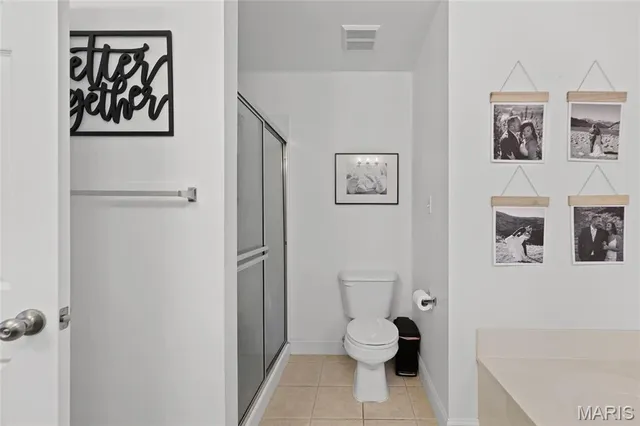 $399,900 | 9691 West Vista Drive, Hillsboro, MO 63050