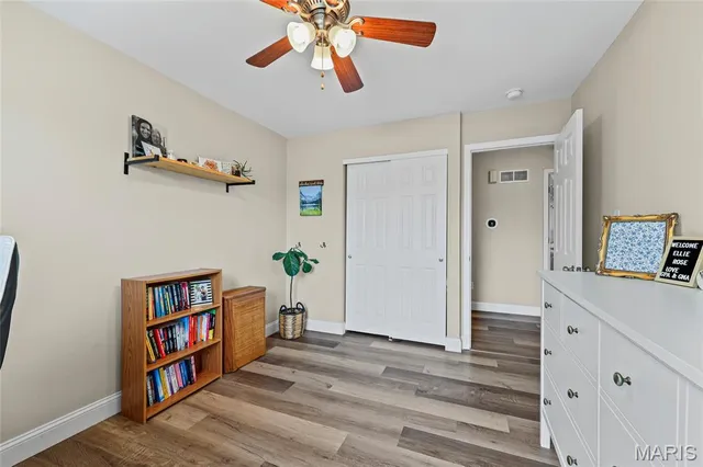 $399,900 | 9691 West Vista Drive, Hillsboro, MO 63050