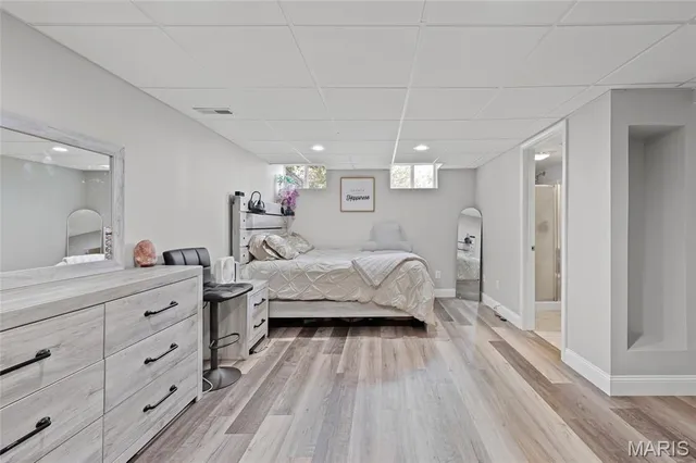 $399,900 | 9691 West Vista Drive, Hillsboro, MO 63050