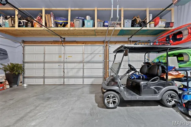 $399,900 | 9691 West Vista Drive, Hillsboro, MO 63050