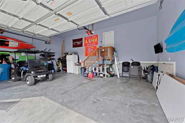 $399,900 | 9691 West Vista Drive, Hillsboro, MO 63050