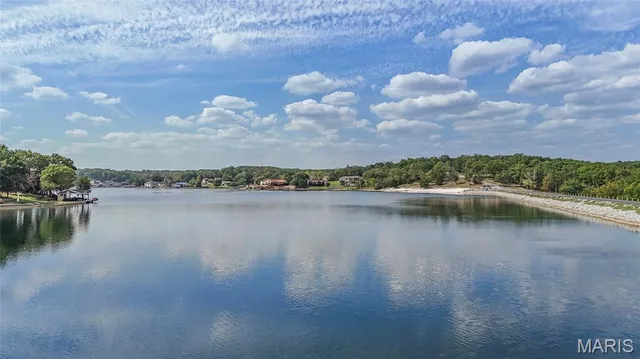 $399,900 | 9691 West Vista Drive, Hillsboro, MO 63050