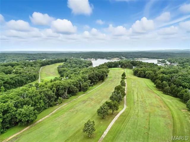 $399,900 | 9691 West Vista Drive, Hillsboro, MO 63050