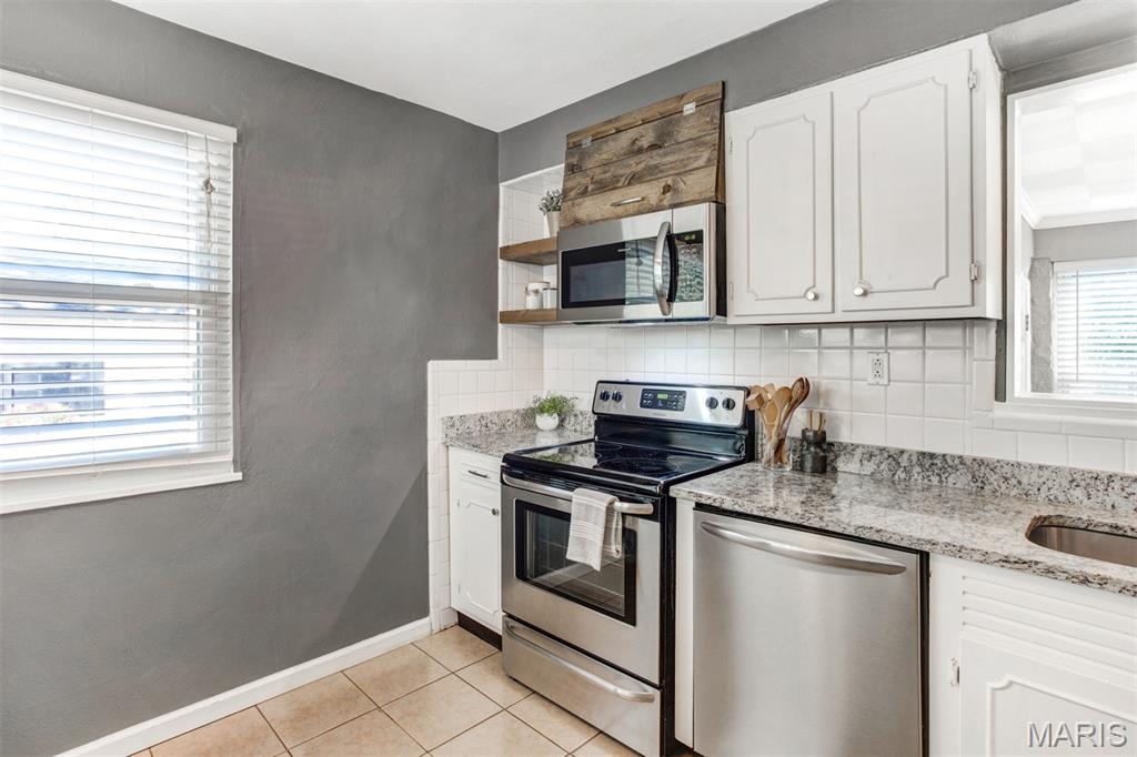 1103 Selma Avenue St. Louis, MO 63119 - Photo 11 of 37