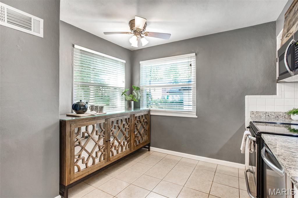 1103 Selma Avenue St. Louis, MO 63119 - Photo 12 of 37