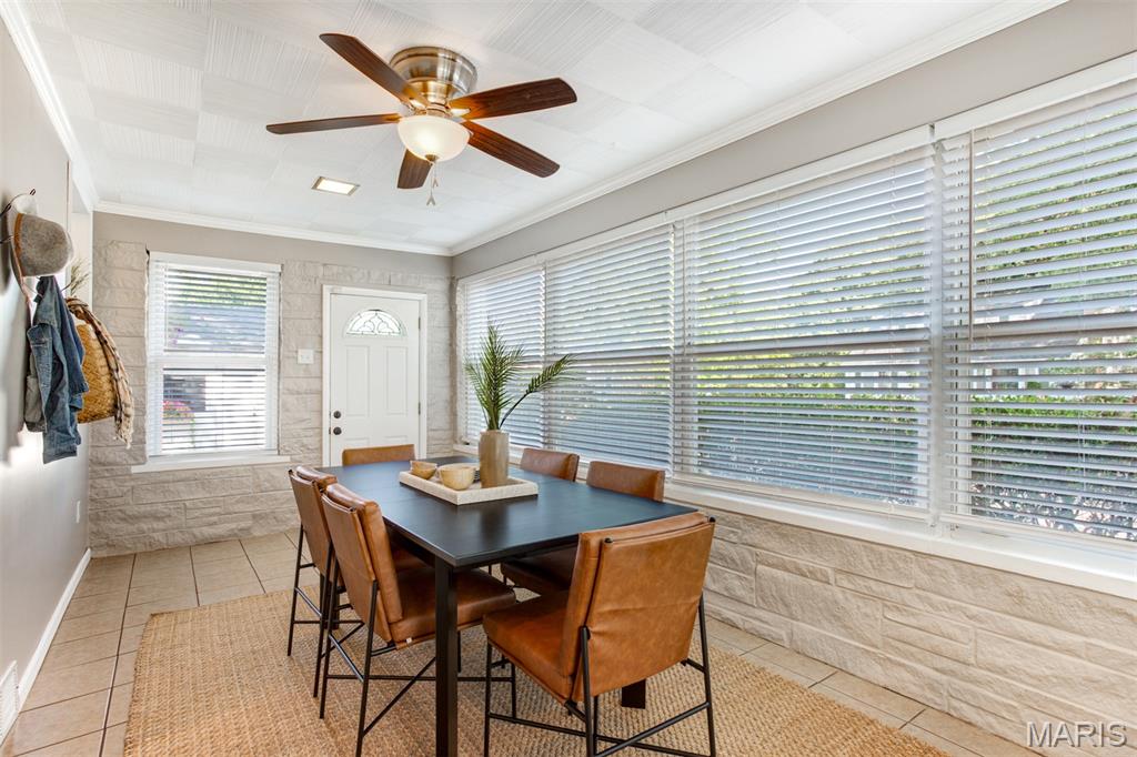 1103 Selma Avenue St. Louis, MO 63119 - Photo 13 of 37