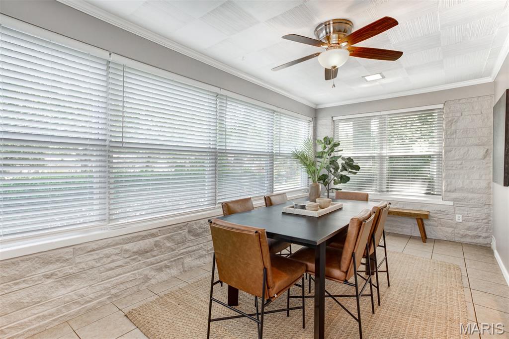 1103 Selma Avenue St. Louis, MO 63119 - Photo 15 of 37