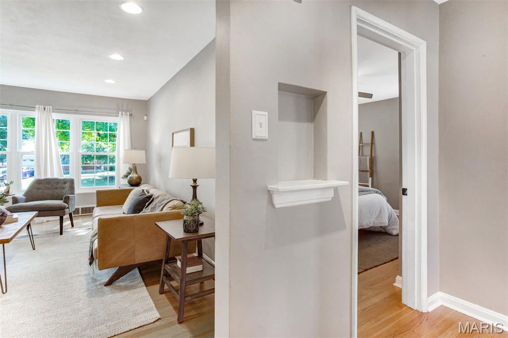 1103 Selma Avenue St. Louis, MO 63119 - Photo 16 of 37