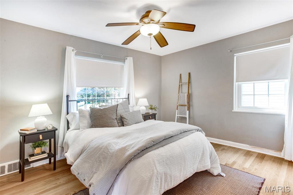 1103 Selma Avenue St. Louis, MO 63119 - Photo 17 of 37