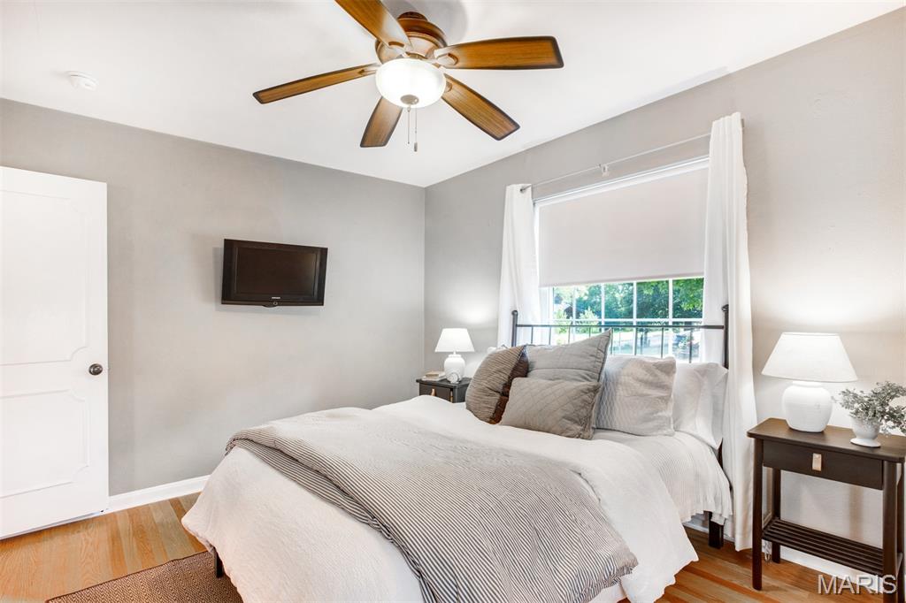 1103 Selma Avenue St. Louis, MO 63119 - Photo 18 of 37