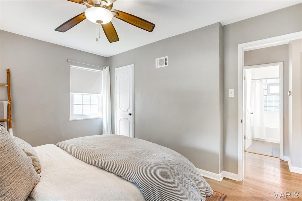 1103 Selma Avenue St. Louis, MO 63119 - Photo 19 of 37