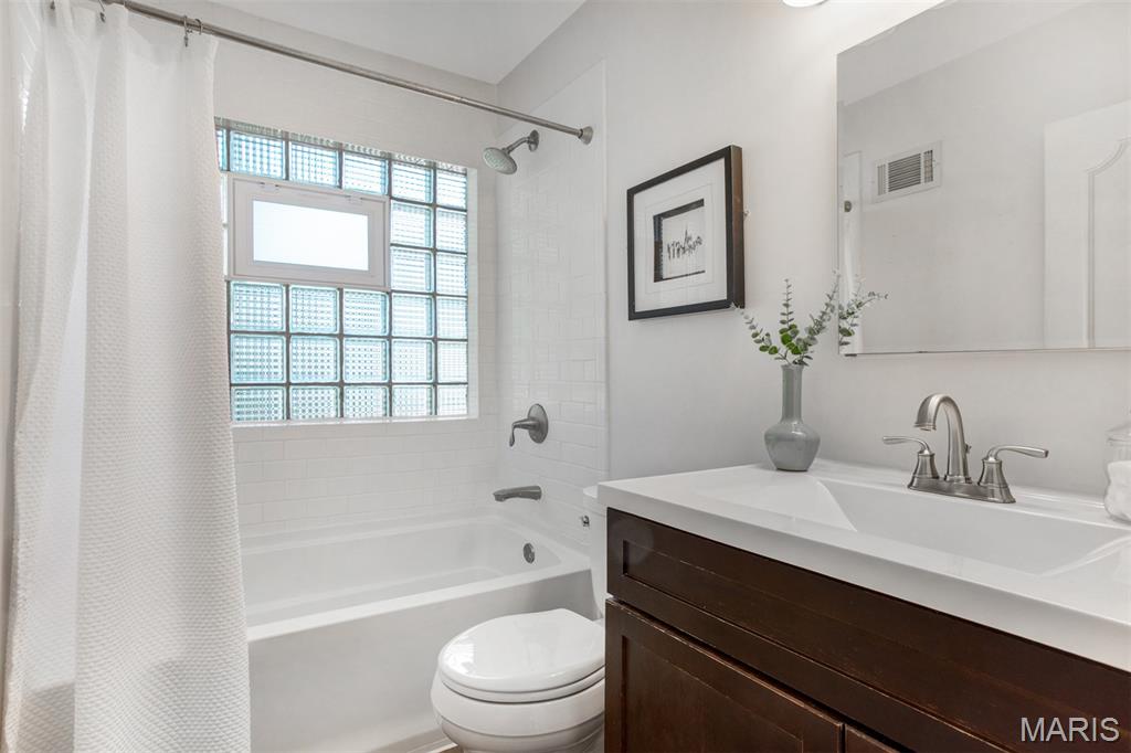 1103 Selma Avenue St. Louis, MO 63119 - Photo 20 of 37