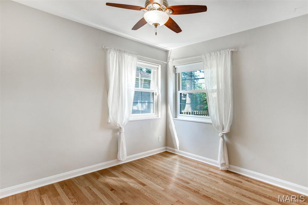 1103 Selma Avenue St. Louis, MO 63119 - Photo 21 of 37