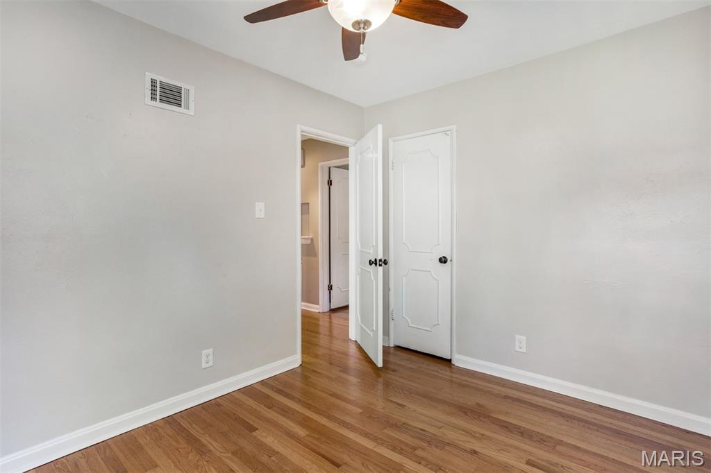 1103 Selma Avenue St. Louis, MO 63119 - Photo 22 of 37