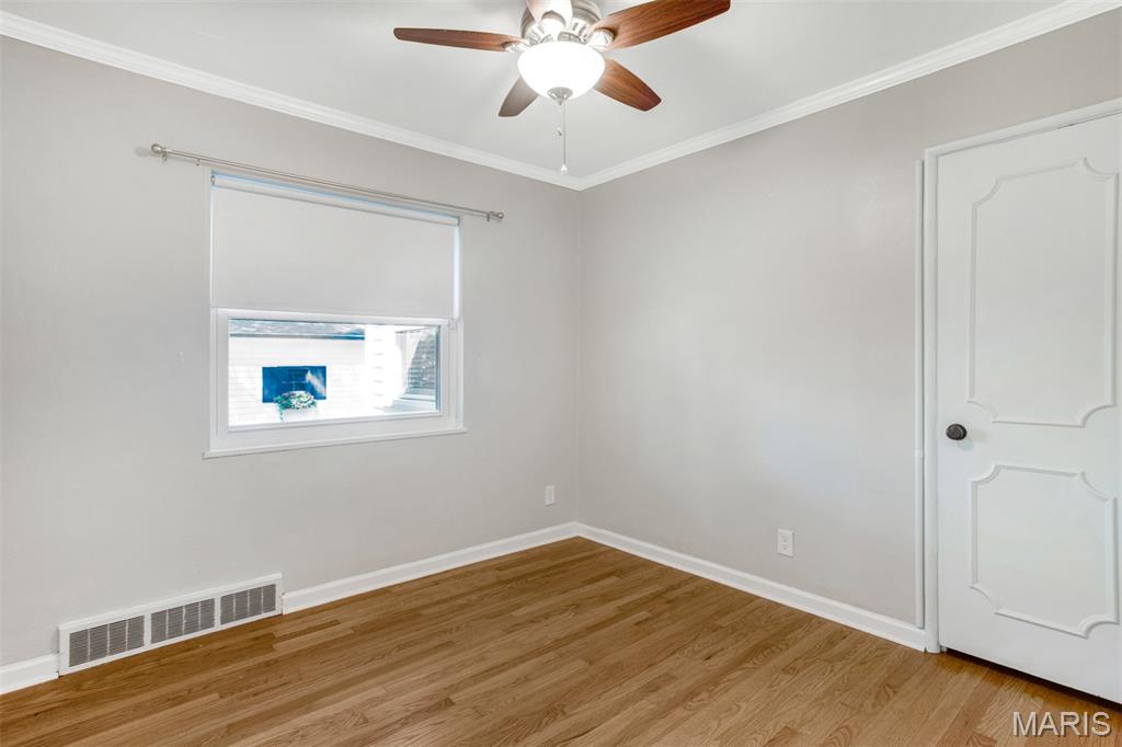 1103 Selma Avenue St. Louis, MO 63119 - Photo 23 of 37