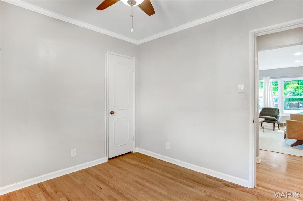 1103 Selma Avenue St. Louis, MO 63119 - Photo 24 of 37