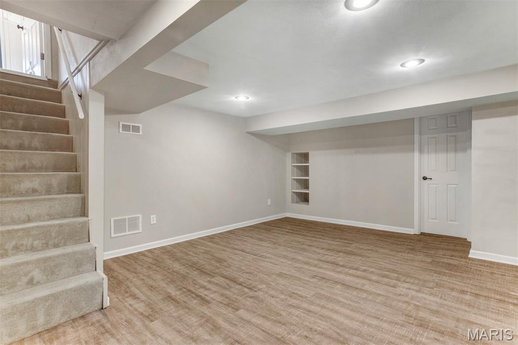 1103 Selma Avenue St. Louis, MO 63119 - Photo 25 of 37