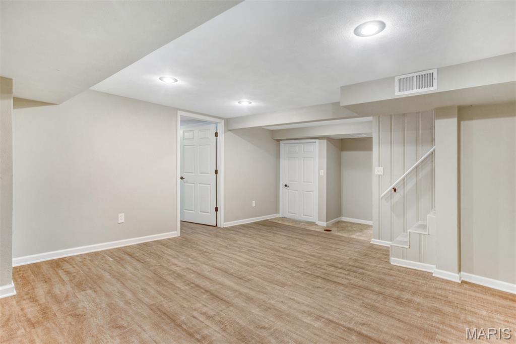 1103 Selma Avenue St. Louis, MO 63119 - Photo 26 of 37