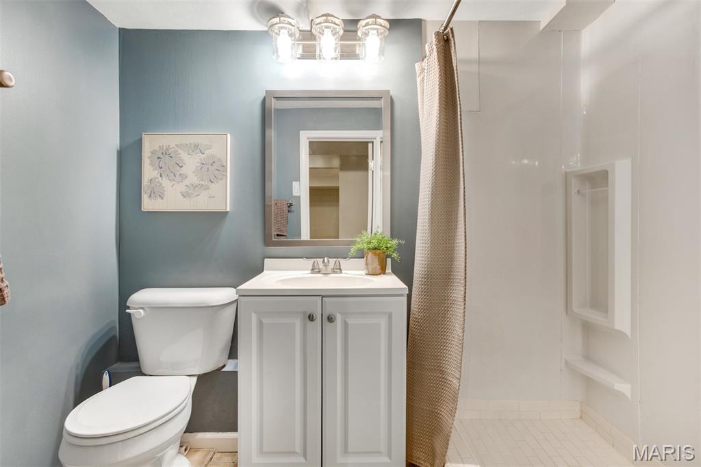 1103 Selma Avenue St. Louis, MO 63119 - Photo 27 of 37