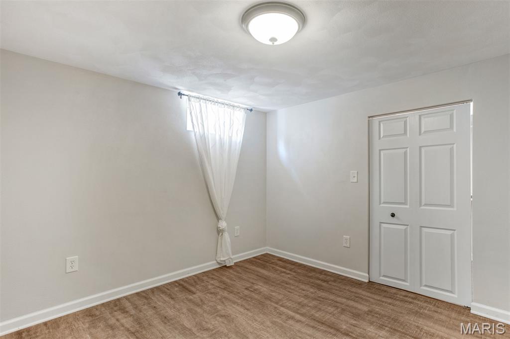 1103 Selma Avenue St. Louis, MO 63119 - Photo 28 of 37