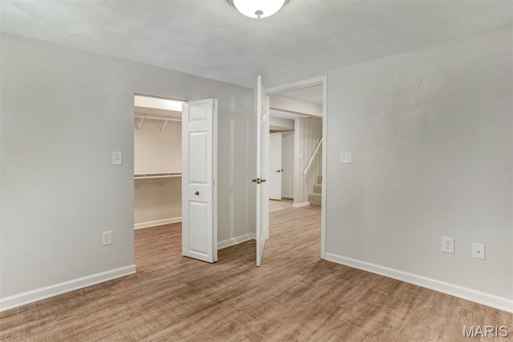 1103 Selma Avenue St. Louis, MO 63119 - Photo 29 of 37