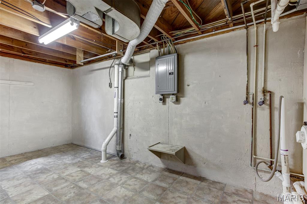 1103 Selma Avenue St. Louis, MO 63119 - Photo 30 of 37