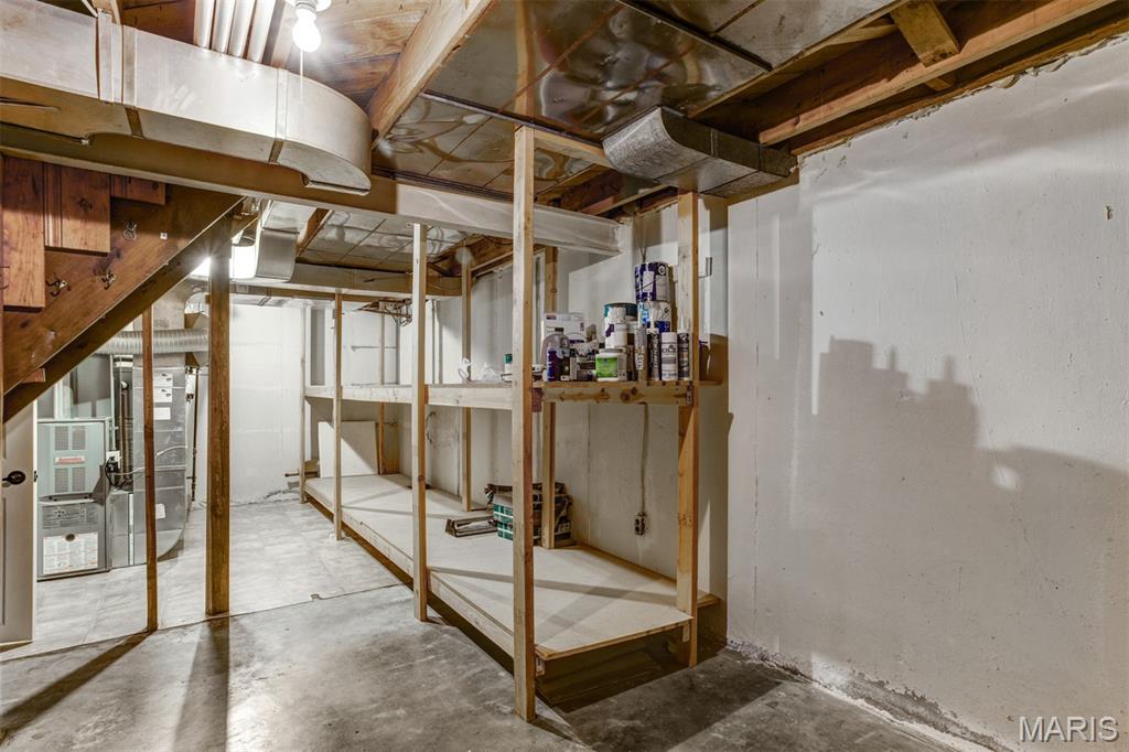 1103 Selma Avenue St. Louis, MO 63119 - Photo 31 of 37