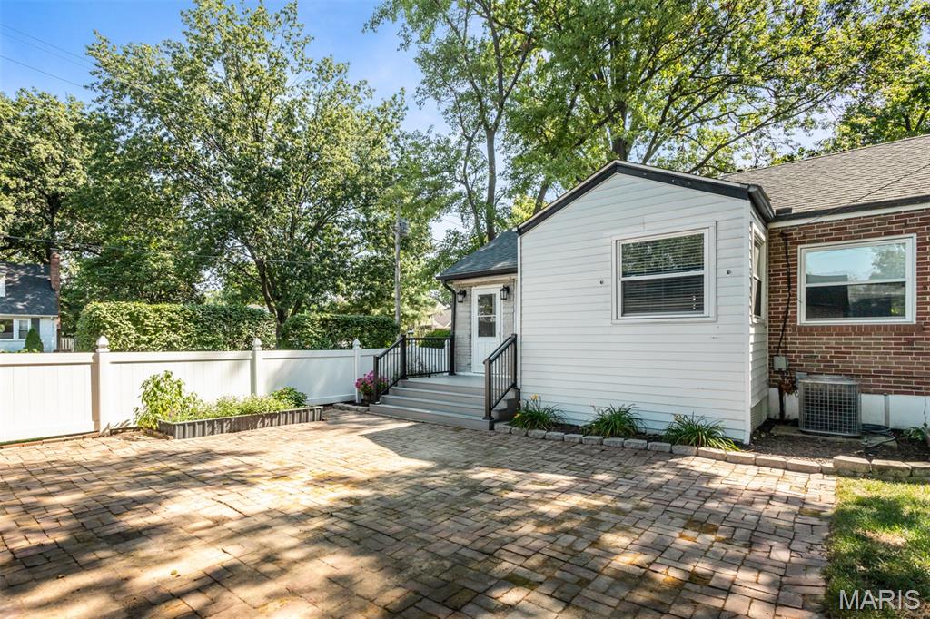 1103 Selma Avenue St. Louis, MO 63119 - Photo 34 of 37