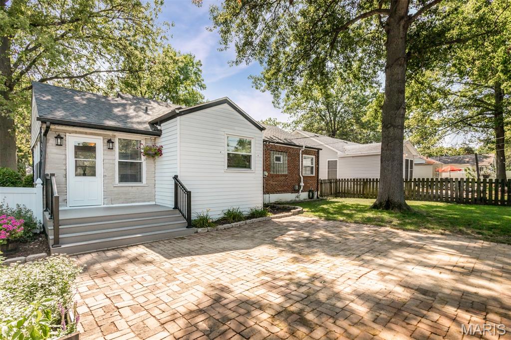 1103 Selma Avenue St. Louis, MO 63119 - Photo 35 of 37