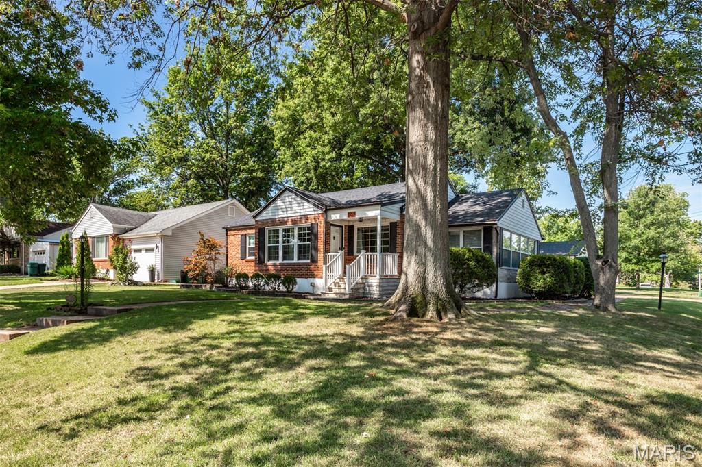 1103 Selma Avenue St. Louis, MO 63119 - Photo 37 of 37