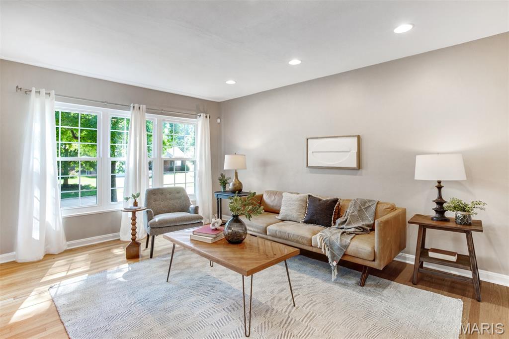 1103 Selma Avenue St. Louis, MO 63119 - Photo 4 of 37