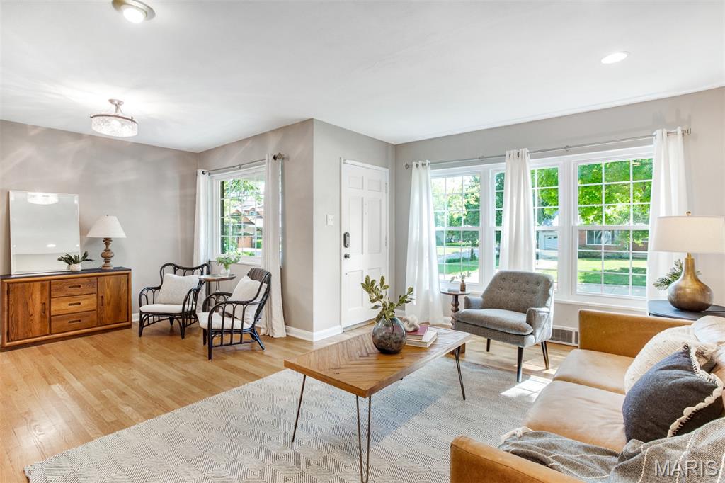 1103 Selma Avenue St. Louis, MO 63119 - Photo 5 of 37