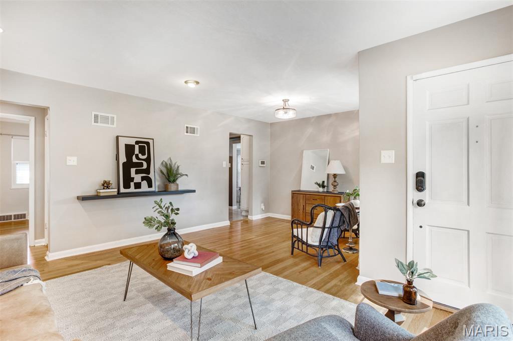 1103 Selma Avenue St. Louis, MO 63119 - Photo 6 of 37