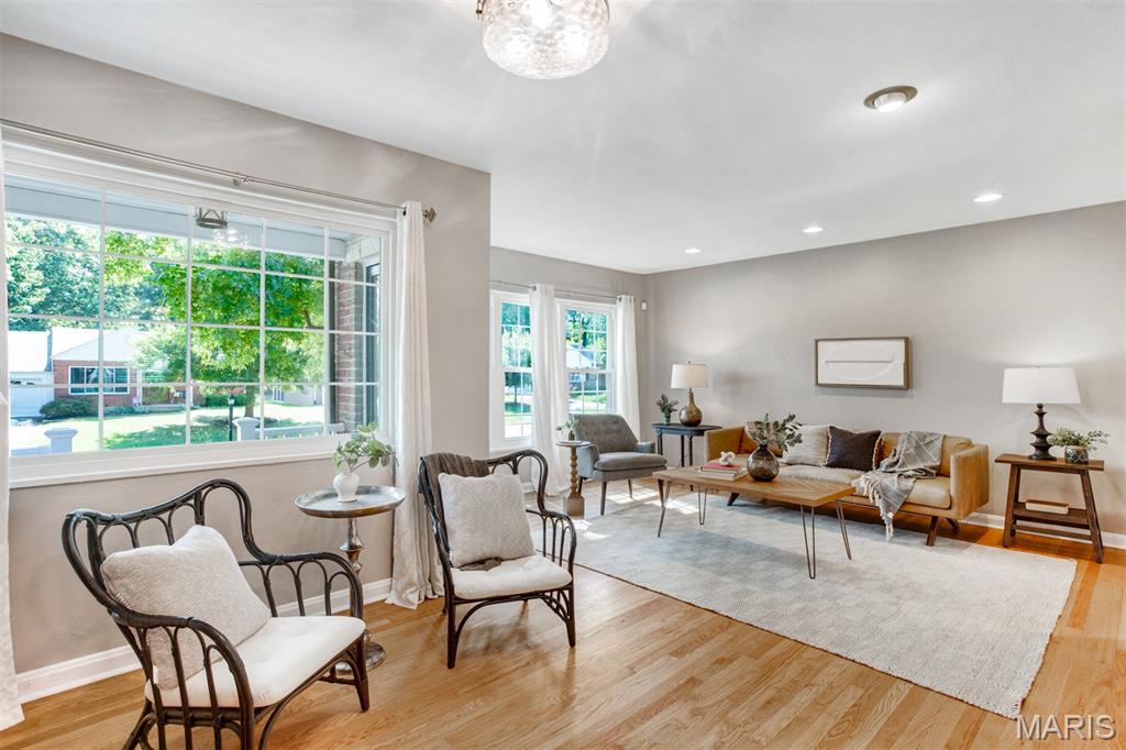 1103 Selma Avenue St. Louis, MO 63119 - Photo 7 of 37