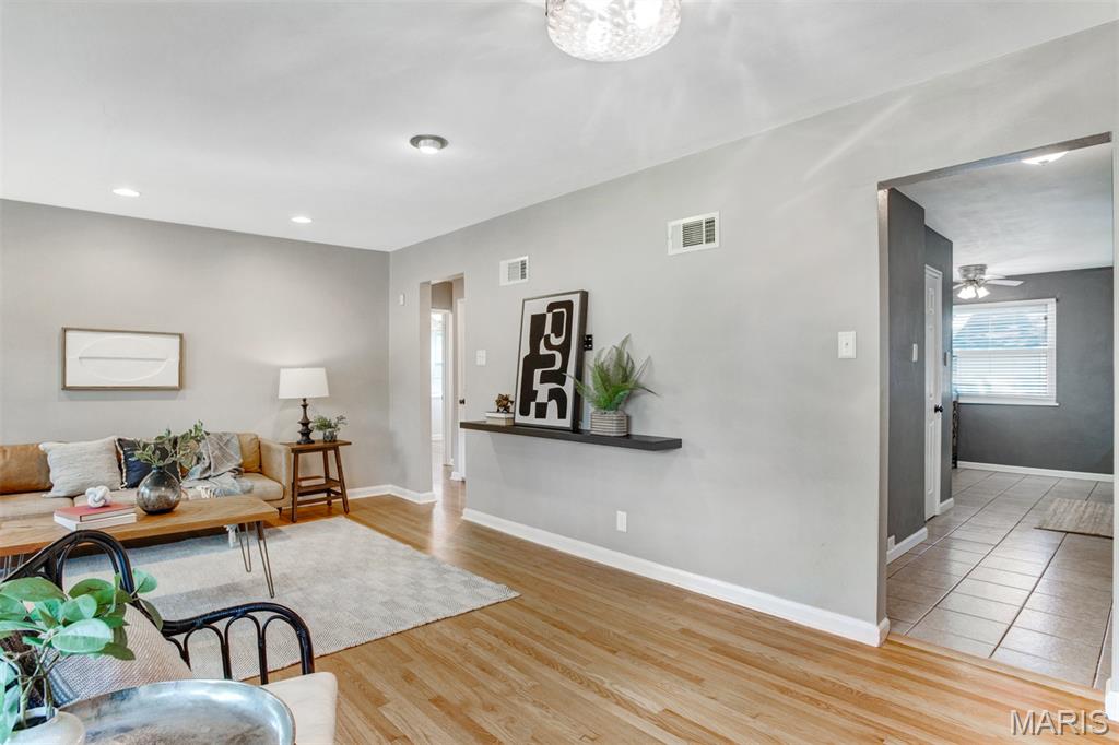 1103 Selma Avenue St. Louis, MO 63119 - Photo 8 of 37