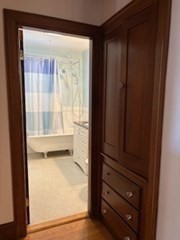 56 Carver Road, Unit 2 Watertown, MA 02472 - Photo 13 of 17 Gallery Image 13