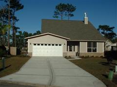 52 Corte Lago Santa Rosa Beach, FL 32459 - Photo 1 of 1 Gallery Image 1
