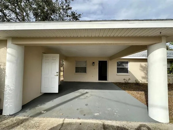 $1,500 | 5 Eton Lane, Palm Coast, FL 32164