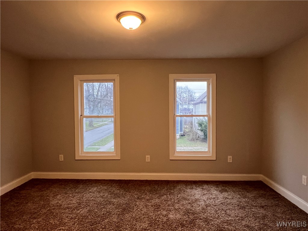 180 Spalding Street Lockport City, NY 14094 - Photo 12 of 13