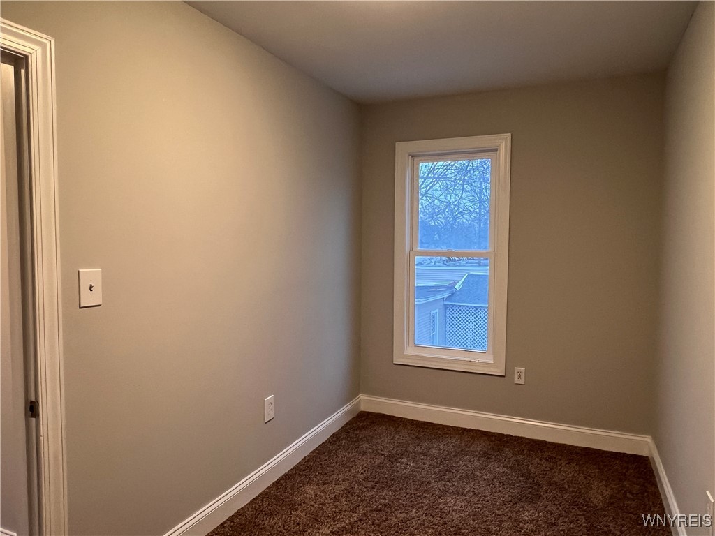 180 Spalding Street Lockport City, NY 14094 - Photo 13 of 13