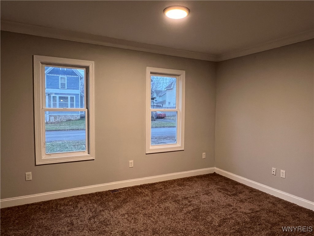180 Spalding Street Lockport City, NY 14094 - Photo 9 of 13