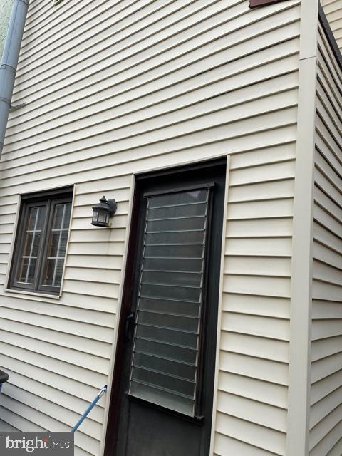 1808 West Ritner Street Philadelphia, PA 19145 - Photo 4 of 6 Gallery Image 4