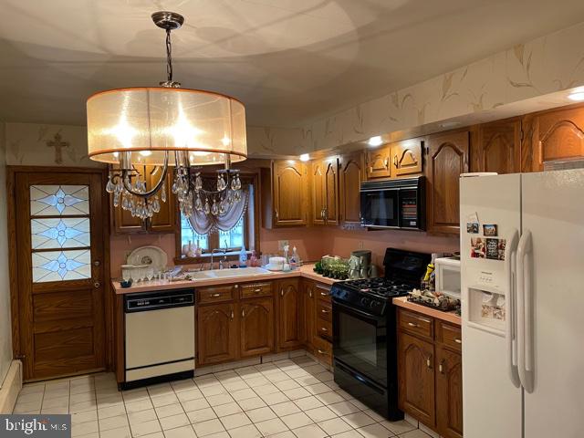 1808 West Ritner Street Philadelphia, PA 19145 - Photo 5 of 6 Gallery Image 5