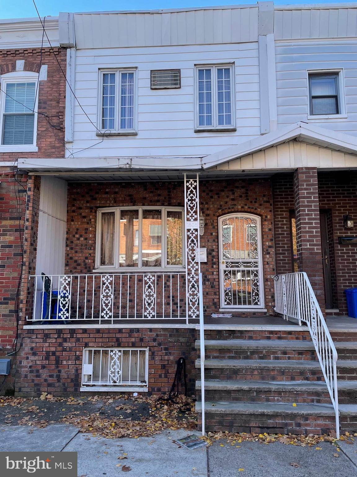 1808 West Ritner Street Philadelphia, PA 19145 - Photo 6 of 6 Gallery Image 6
