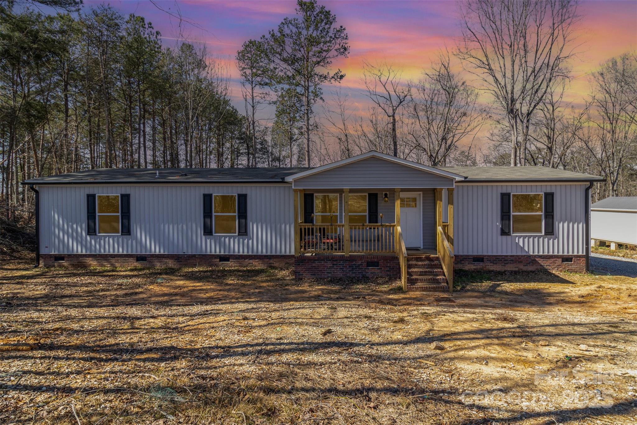 1645 Stony Point Road Shelby, NC 28150 - Photo 1 of 31 Gallery Image 1